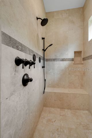 1037 Berkeley Hall Blvd, Bluffton, SC 29909