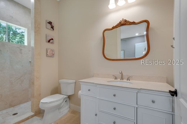 1037 Berkeley Hall Blvd, Bluffton, SC 29909