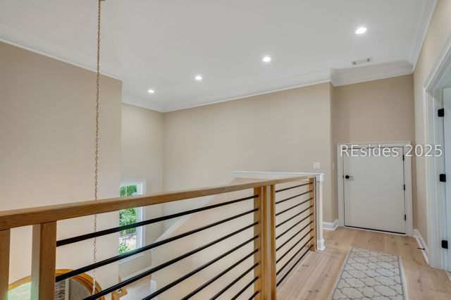 1037 Berkeley Hall Blvd, Bluffton, SC 29909