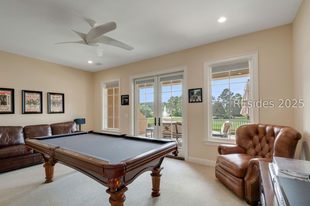 1037 Berkeley Hall Blvd, Bluffton, SC 29909