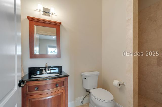 1037 Berkeley Hall Blvd, Bluffton, SC 29909