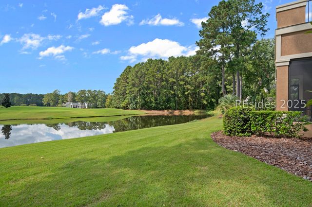 1037 Berkeley Hall Blvd, Bluffton, SC 29909