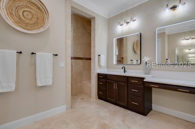 1037 Berkeley Hall Blvd, Bluffton, SC 29909