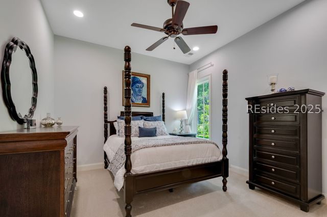 1037 Berkeley Hall Blvd, Bluffton, SC 29909