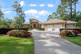 1037 Berkeley Hall Blvd, Bluffton, SC 29909