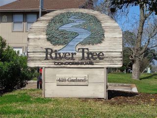 418 Garland Drive 244, Lake Jackson, TX 77566