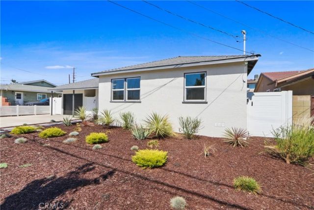 2367 W 230th, Torrance, CA 90501