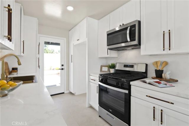 2367 W 230th, Torrance, CA 90501