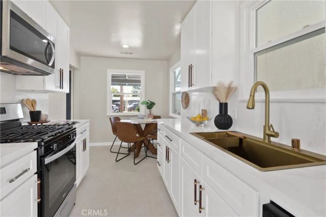 2367 W 230th, Torrance, CA 90501