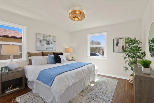 2367 W 230th, Torrance, CA 90501