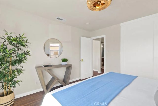 2367 W 230th, Torrance, CA 90501