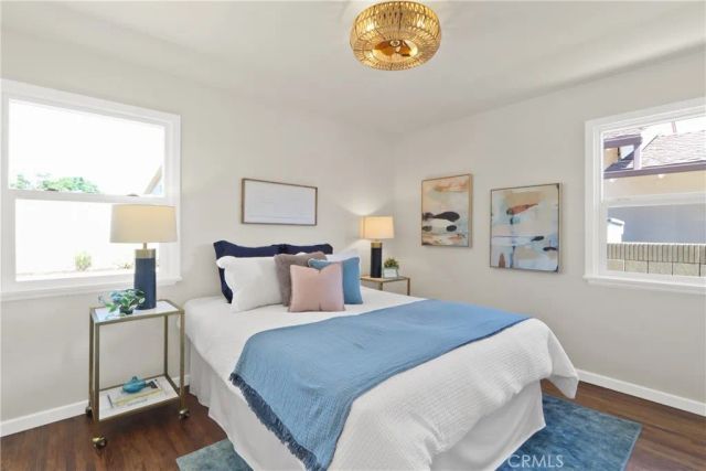 2367 W 230th, Torrance, CA 90501