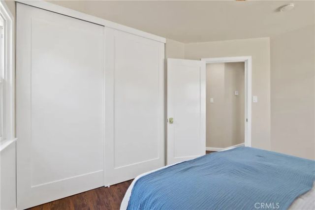 2367 W 230th, Torrance, CA 90501