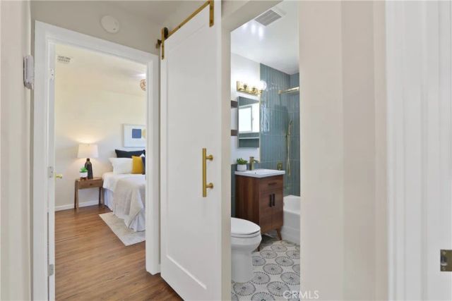 2367 W 230th, Torrance, CA 90501