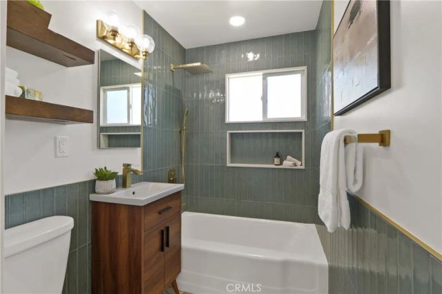 2367 W 230th, Torrance, CA 90501