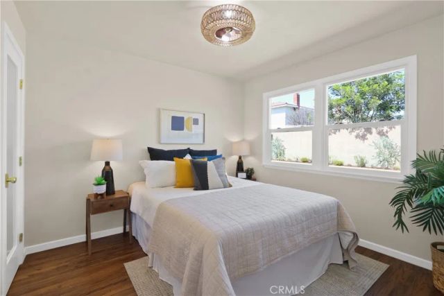 2367 W 230th, Torrance, CA 90501