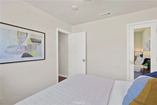 2367 W 230th, Torrance, CA 90501