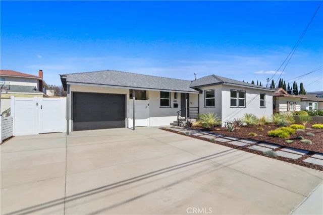 2367 W 230th, Torrance, CA 90501