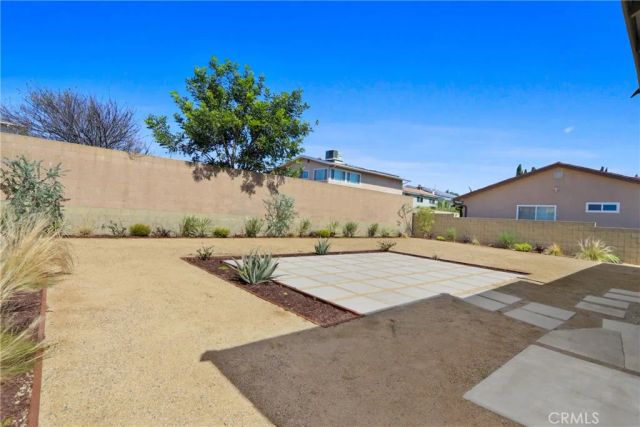 2367 W 230th, Torrance, CA 90501