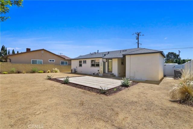 2367 W 230th, Torrance, CA 90501