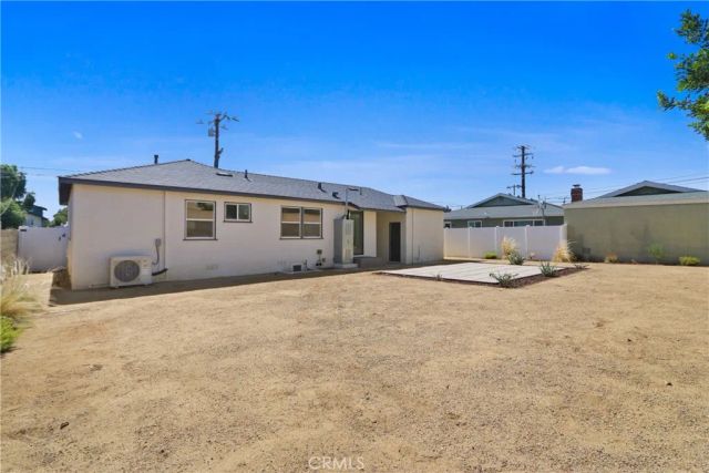 2367 W 230th, Torrance, CA 90501