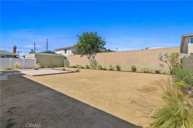 2367 W 230th, Torrance, CA 90501