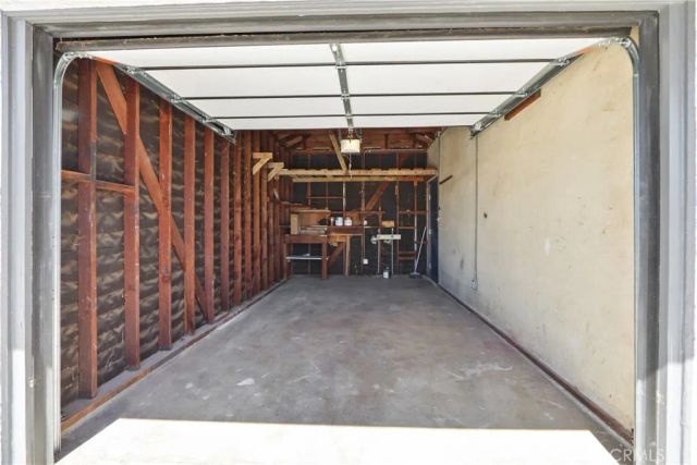 2367 W 230th, Torrance, CA 90501