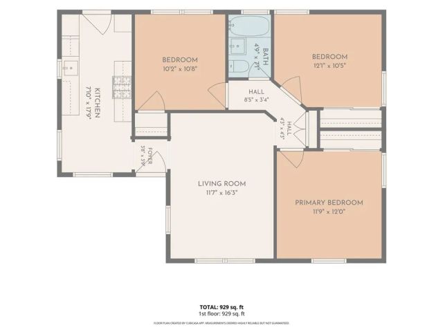 2367 W 230th, Torrance, CA 90501