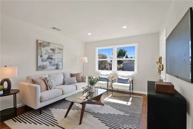 2367 W 230th, Torrance, CA 90501