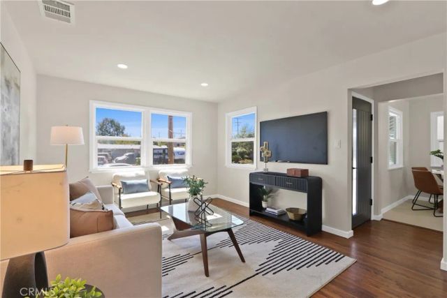 2367 W 230th, Torrance, CA 90501