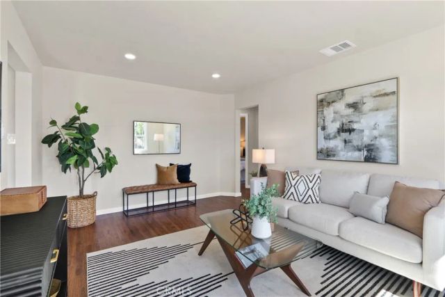 2367 W 230th, Torrance, CA 90501