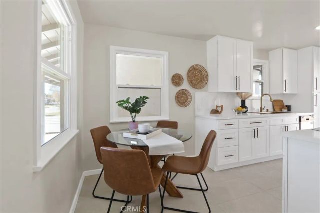 2367 W 230th, Torrance, CA 90501