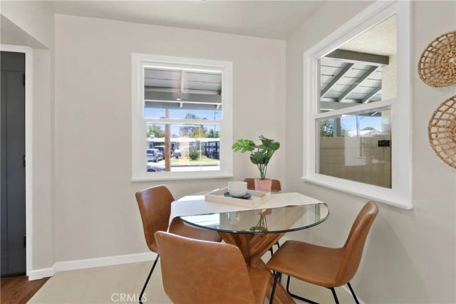 2367 W 230th, Torrance, CA 90501