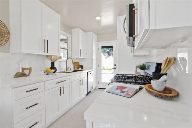 2367 W 230th, Torrance, CA 90501
