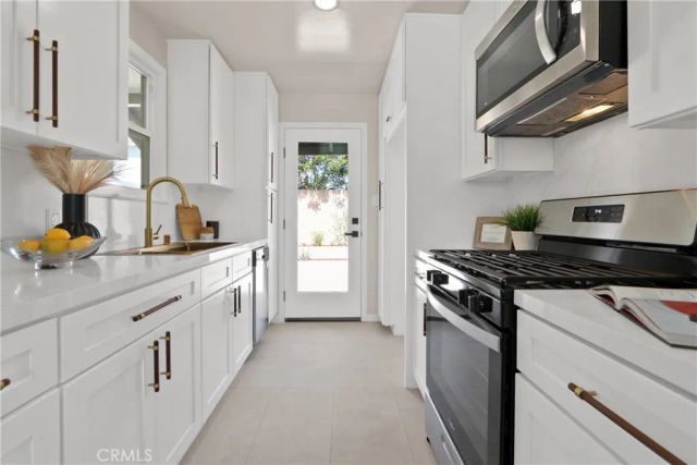 2367 W 230th, Torrance, CA 90501