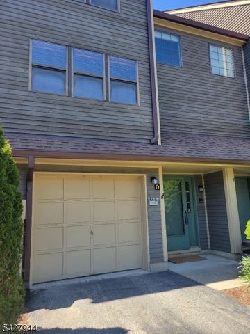 29 Concord Rd D, West Milford Twp., NJ 07480