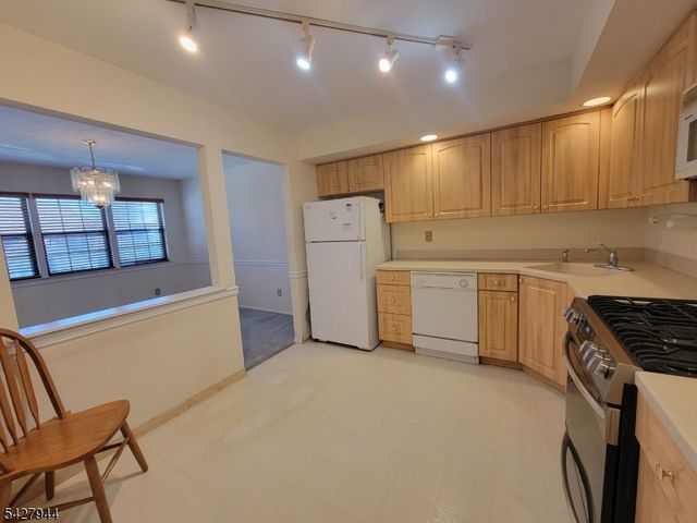 29 Concord Rd D, West Milford Twp., NJ 07480