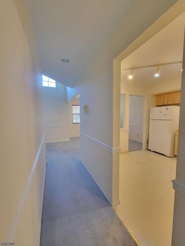 29 Concord Rd D, West Milford Twp., NJ 07480