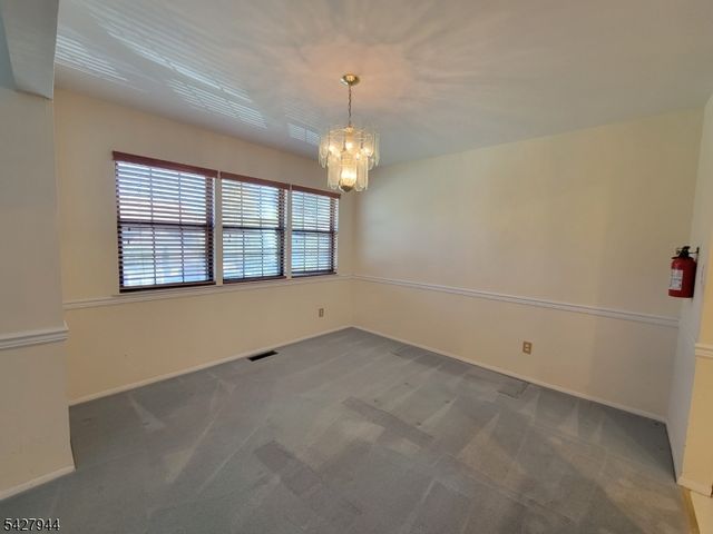 29 Concord Rd D, West Milford Twp., NJ 07480