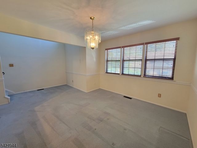 29 Concord Rd D, West Milford Twp., NJ 07480