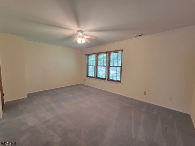 29 Concord Rd D, West Milford Twp., NJ 07480