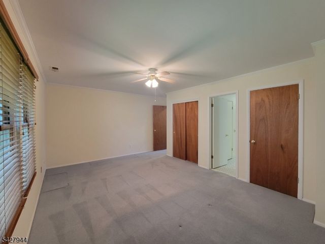 29 Concord Rd D, West Milford Twp., NJ 07480