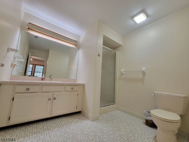 29 Concord Rd D, West Milford Twp., NJ 07480