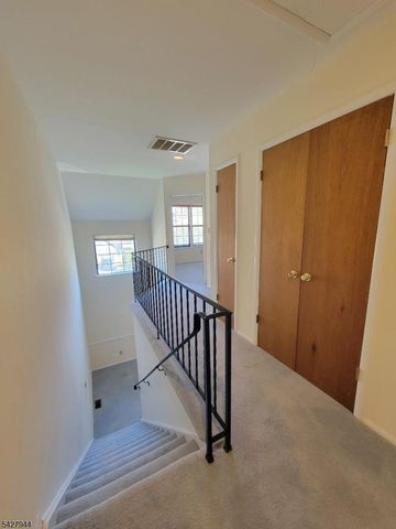 29 Concord Rd D, West Milford Twp., NJ 07480