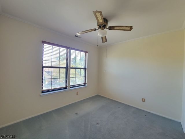 29 Concord Rd D, West Milford Twp., NJ 07480