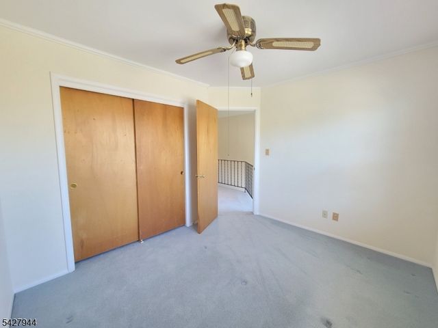 29 Concord Rd D, West Milford Twp., NJ 07480