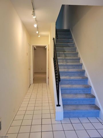 29 Concord Rd D, West Milford Twp., NJ 07480