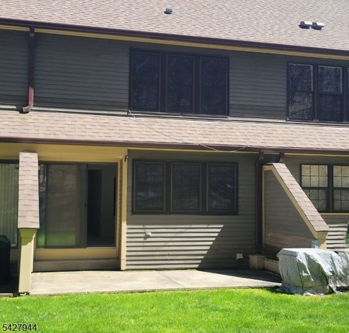 29 Concord Rd D, West Milford Twp., NJ 07480