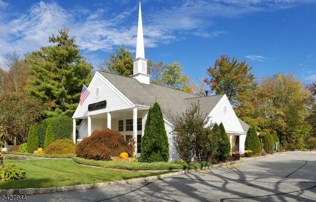 29 Concord Rd D, West Milford Twp., NJ 07480