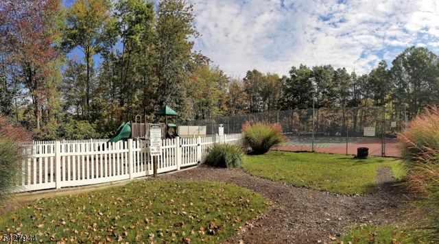 29 Concord Rd D, West Milford Twp., NJ 07480